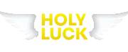 Holyluck Casino Logo