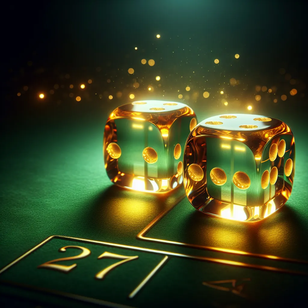 Baccarat